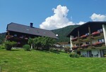 Bild von der Unterkunft