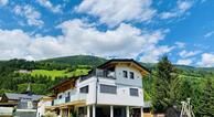 Appartement Krammer Thomas