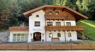 zur Vergrößerung klicken