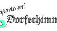 zur Vergrößerung klicken