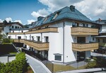Bild von der Unterkunft