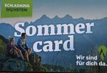 Bild von der Unterkunft