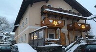 zur Vergrerung klicken