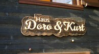zur Vergrößerung klicken