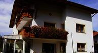 Haus Widauer