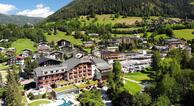 Hotel Kolmhof