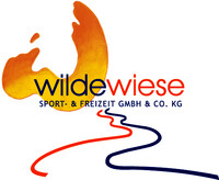 Wildewiese