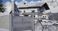 zur Vergrößerung klicken