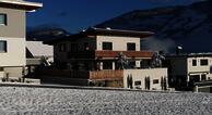SunALPIN - Zillertal