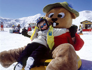 Bild vom Skigebiet Serfaus-Fiss-Ladis