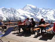Bild vom Skigebiet Trafoi