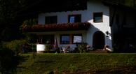 Haus Rettensteiner