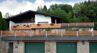 zur Vergrerung klicken