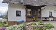 zur Vergrößerung klicken