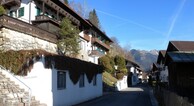 zur Vergrerung klicken
