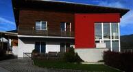  Ferienwohnung Wohlesser