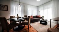 Das Conrad by Schladming-Appartements