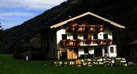 Appartement Filzer