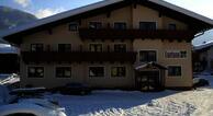 Pension Lantana