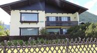 Haus Leopolder