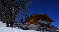 Das Hillside