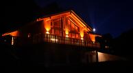 Gargellen Lodge