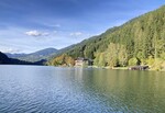 Bild von der Unterkunft