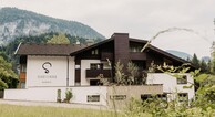 zur Vergrößerung klicken