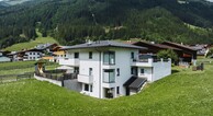 zur Vergrerung klicken