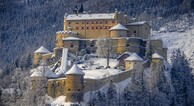 zur Vergrerung klicken