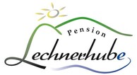 zur Vergrößerung klicken
