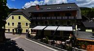 Gasthof Andlwirt