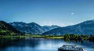 Alpen Chalet Gretl