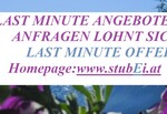 Bild von der Unterkunft
