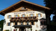 zur Vergrößerung klicken