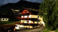 Haus Erika