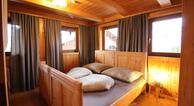 Das Landhaus Hart Zillertal