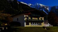  Gasthof Harbachwirt