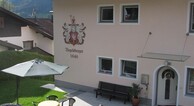 zur Vergrößerung klicken