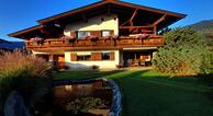 Haus Kexel