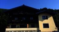 Ferienhaus Sonnrain