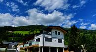 Appartement Krammer Thomas