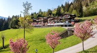 Apart Hotel Das Kaltenbach