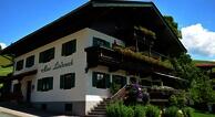 Haus Lindeneck - Erika Schwentner