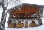 Bild von der Unterkunft