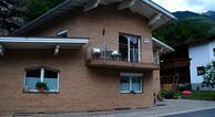 Haus Pfeifhofer Kirstin