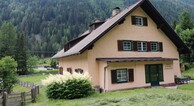 zur Vergrößerung klicken