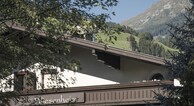 zur Vergrößerung klicken