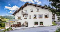 Hotel Gasthof Handl