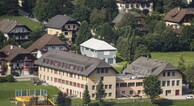zur Vergrerung klicken